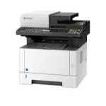 Kyocera ECOSYS M2040dn Mono Laser MPF